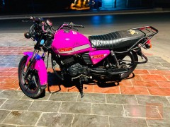 دايون نفخ 2023 أحمر وردي للبيع في كربلاء المقدسة