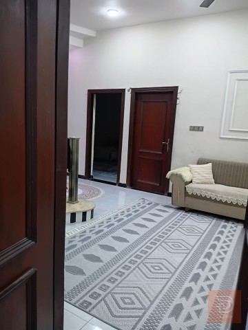 دار حديثة البناء في العطيرية 2025 للبيع في بغداد
