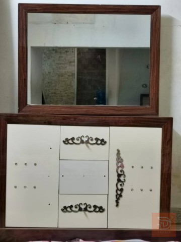 بيوت في بغداد الكرخ مستعمل للبيع