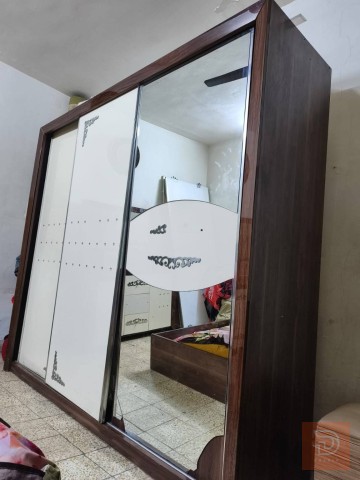 بيوت في بغداد الكرخ مستعمل للبيع