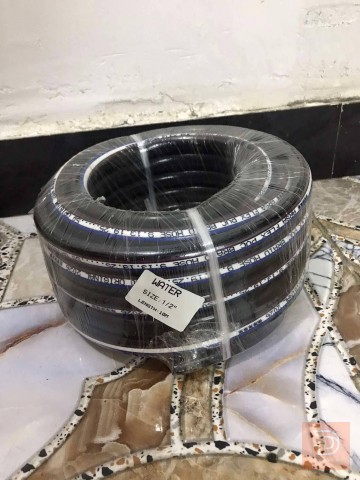 تانكي وماطور 1000 للبيع في بغداد
