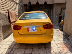 هيونداي النترا خليجي 2009 للبيع في بغداد