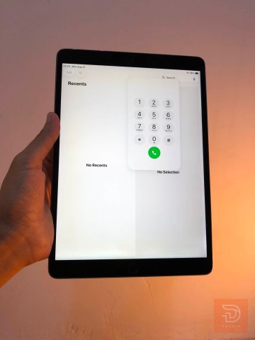 iPad Air 10.5 الجيل الثالث مستعمل للبيع في بغداد
