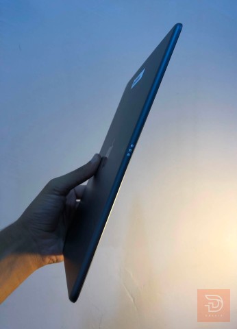 iPad Air 10.5 الجيل الثالث مستعمل للبيع في بغداد