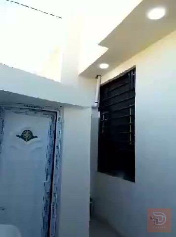 مشتمل في حي الحكيم للبيع في واسط