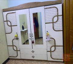كنتور تركي تكمه للبيع في بغداد