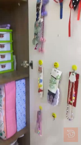 كنتور تركي تكمه للبيع في بغداد