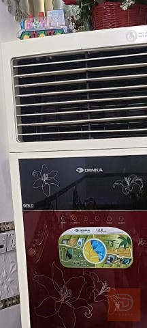 أثاث مستعمل