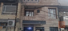 بيت 75 متر للبيع في بغداد