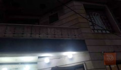 بيت 75 متر للبيع في بغداد