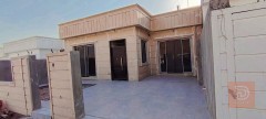 بيت طابق واحد 200 متر في مجمع مرجان سيتي مستعمل للبيع في بغداد