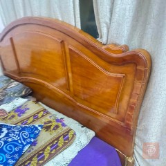 ميز مرايه وجربايه وزاويه تسكام للبيع في كربلاء المقدسة