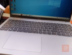 DELL precision 3560 للبيع في نينوى