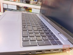 DELL precision 3560 للبيع في نينوى
