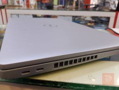 DELL precision 3560 للبيع في نينوى