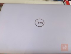 DELL precision 3560 للبيع في نينوى