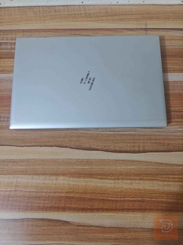 اتش بي لابتوب HP EliteBook 850 G8 الجيل الحادي عشر مستعمل للبيع في بغد