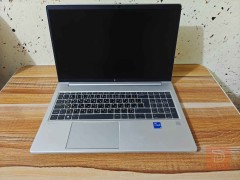 لابتوب HP EliteBook 650 G9 الجيل 12 مستعمل للبيع في بغداد