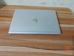 لابتوب HP EliteBook 650 G9 الجيل 12 مستعمل للبيع في بغداد