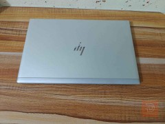 اتش بي لابتوب HP EliteBook 855 G7 مستعمل للبيع في بغداد