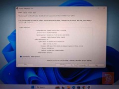 اتش بي لابتوب HP EliteBook 855 G7 مستعمل للبيع في بغداد