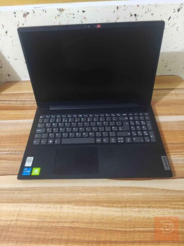 لينوفو Lenovo V15 G2 Core i5 الجيل 11 مستعمل للبيع في بغداد