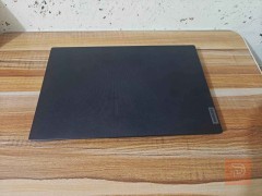لينوفو Lenovo V15 G2 Core i5 الجيل 11 مستعمل للبيع في بغداد