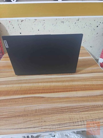 لينوفو Lenovo V15 G2 Core i5 الجيل 11 مستعمل للبيع في بغداد