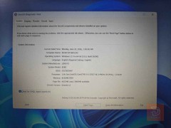 لينوفو Lenovo V15 G2 Core i5 الجيل 11 مستعمل للبيع في بغداد
