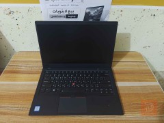 لينوفو Lenovo ThinkPad X1 Carbon الجيل الثامن للبيع في بغداد