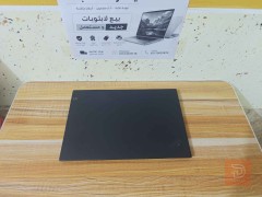 لينوفو Lenovo ThinkPad X1 Carbon الجيل الثامن للبيع في بغداد