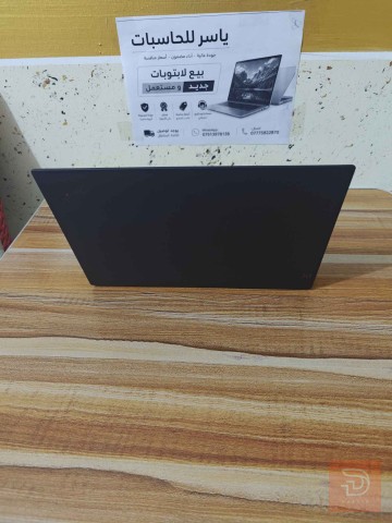 لينوفو Lenovo ThinkPad X1 Carbon الجيل الثامن للبيع في بغداد