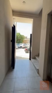 شقة مودرن في اليرموك 150 متر للايجار في بغداد