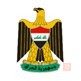 مهندس كهرباء — شركة CEET — ميسان