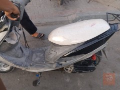 ماكس منغولي سلف كاملة للبيع في بغداد
