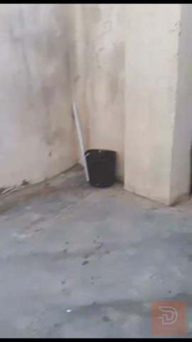 بيت طابق أرضي للايجار في الأنبار