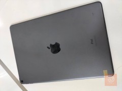 آيباد آير 3 نظيف مستعمل للبيع في بغداد