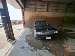 ارنب موديل 93 مكفول مستعمل للبيع في ذي قار