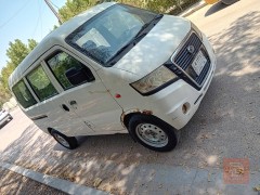كنو 2012 بدون صبغ للبيع في بغداد