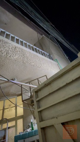 بيت في حي اور للايجار في بغداد
