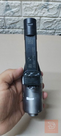 محرك الفالفترونيك (Valvetronic Actuator Motor للبيع في البصرة