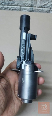 محرك الفالفترونيك (Valvetronic Actuator Motor للبيع في البصرة