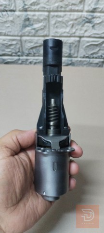محرك الفالفترونيك (Valvetronic Actuator Motor للبيع في البصرة