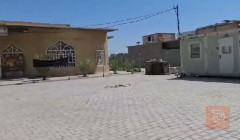 ارض 1000 متر للبيع في كربلاء المقدسة