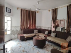 بيت نظيف 450 متر في المسيب للبيع في بابل