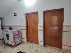 بيت نظيف 450 متر في المسيب للبيع في بابل