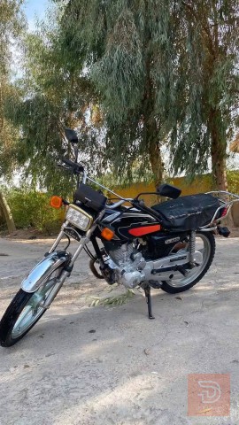 سيفان 2020 محرك 150 للبيع في ديالى