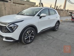 سيارة خليجي 2024 للبيع في بغداد
