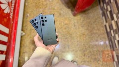 سامسونج s23 الترا جديد للبيع في بغداد