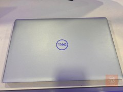 لابتوب Dell Latitude 5520 نظيف جداً مستعمل للبيع في بغداد